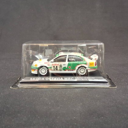 1 (96)